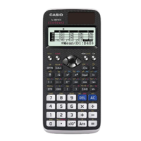 uae/images/productimages/altimus-office-supplies-llc/scientific-calculator/casio-fx-991ex-engineeringscientific-calculator-black.webp