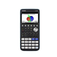 uae/images/productimages/altimus-office-supplies-llc/scientific-calculator/casio-fx-cg50-graphic-calculator.webp