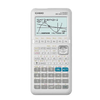 uae/images/productimages/altimus-office-supplies-llc/scientific-calculator/casio-graphic-calculator-fx-9860giii.webp