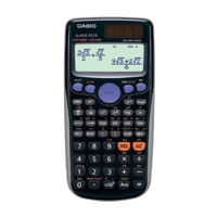 uae/images/productimages/altimus-office-supplies-llc/scientific-calculator/casio-scientific-calculator-fx-85es-plus-2nd-edition.webp