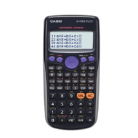 uae/images/productimages/altimus-office-supplies-llc/scientific-calculator/casio-scientific-calculator-fx-95es-plus.webp