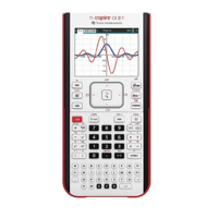 uae/images/productimages/altimus-office-supplies-llc/scientific-calculator/texas-instrument-ti-nspire-cx-ii-t-graphing-calculator.webp