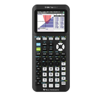 uae/images/productimages/altimus-office-supplies-llc/scientific-calculator/texas-instrument-ti‑84-plus-ce-t-graphing-calculator.webp