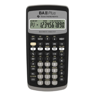 uae/images/productimages/altimus-office-supplies-llc/scientific-calculator/texas-instruments-ba-ii-plus-financial-calculator.webp