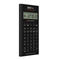 uae/images/productimages/altimus-office-supplies-llc/scientific-calculator/texas-instruments-baii-plus-professional-calculator.webp