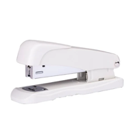 uae/images/productimages/altimus-office-supplies-llc/stapler/deli-stapler-no-0316-25-sheets-capacity.webp