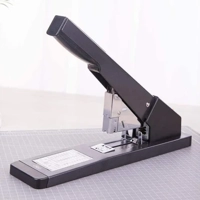 uae/images/productimages/altimus-office-supplies-llc/stapler/deli-stapler-no-e0396-heavy-duty-210-sheets-capacity.webp