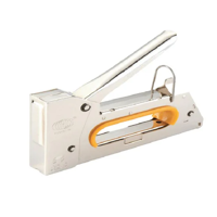 uae/images/productimages/altimus-office-supplies-llc/stapler/fis-gun-tacker.webp