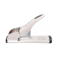 uae/images/productimages/altimus-office-supplies-llc/stapler/kangaro-ds-23s20fl-heavy-duty-stapler-170-sheets-capacity.webp