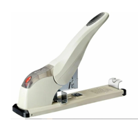 uae/images/productimages/altimus-office-supplies-llc/stapler/kangaro-ds-23s24fl-heavy-duty-stapler-210-sheets-capacity.webp