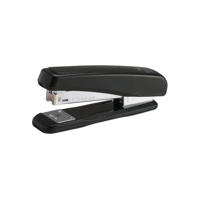 uae/images/productimages/altimus-office-supplies-llc/stapler/kangaro-stapler-ds-45n-30-sheets-capacity.webp