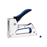 uae/images/productimages/altimus-office-supplies-llc/stapler/kangaro-tacker-ts-610.webp