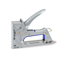 uae/images/productimages/altimus-office-supplies-llc/stapler/kangaro-ts-13h-gun-tacker.webp