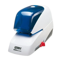 uae/images/productimages/altimus-office-supplies-llc/stapler/rapid-5050-electric-stapler-50-sheets-capacity-blue.webp