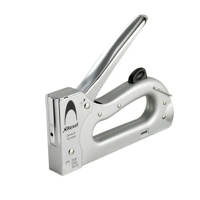 uae/images/productimages/altimus-office-supplies-llc/stapler/rexel-general-purpose-tacker-staple-gun-2101208.webp