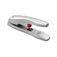 uae/images/productimages/altimus-office-supplies-llc/stapler/rexel-odyssey-effortless-stapler-60-sheets-capacity-silver.webp