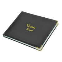 uae/images/productimages/altimus-office-supplies-llc/visitor-book/visitors-book-200-x-250-mm-120-sheets-black.webp