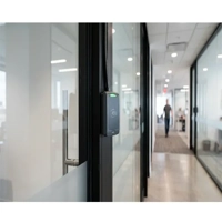 uae/images/productimages/alzaaf-electromechanical-works-llc/electrical-service/extra-low-voltage-system-service.webp