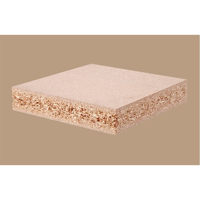 uae/images/productimages/alzan-building-material-trading/chipboard/fire-rated-door-core-dc004-223-101-64-mm.webp