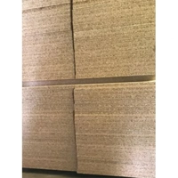 uae/images/productimages/alzan-building-material-trading/chipboard/nfr-chipboard-c006-1220-2440-44-mm.webp