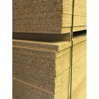 uae/images/productimages/alzan-building-material-trading/chipboard/nfr-chipboard-c019-220-1017-44-mm.webp