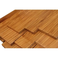 uae/images/productimages/alzan-building-material-trading/hard-wood/african-teak-dabema-wood-w006.webp