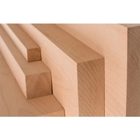 uae/images/productimages/alzan-building-material-trading/hard-wood/beech-wood-w002.webp