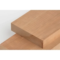 uae/images/productimages/alzan-building-material-trading/hard-wood/cherry-wood-w009.webp