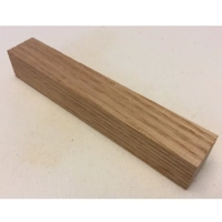 uae/images/productimages/alzan-building-material-trading/hard-wood/chestnut-lunber-wood-w031.webp