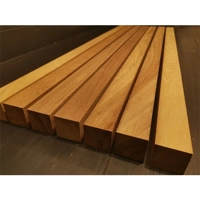 uae/images/productimages/alzan-building-material-trading/hard-wood/iroko-wood-w008.webp