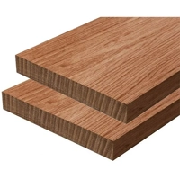 uae/images/productimages/alzan-building-material-trading/hard-wood/mahogany-wood-w023.webp