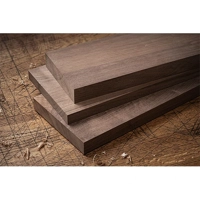 uae/images/productimages/alzan-building-material-trading/hard-wood/walnut-wood-w001.webp