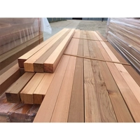 uae/images/productimages/alzan-building-material-trading/soft-wood/cedar-wood-w026.webp