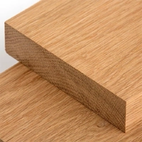 uae/images/productimages/alzan-building-material-trading/soft-wood/red-oak-wood-w011.webp