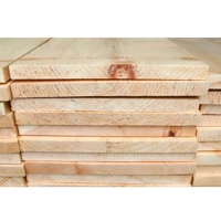 uae/images/productimages/alzan-building-material-trading/soft-wood/white-wood-spruce-wood-w102.webp