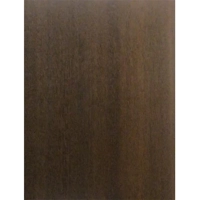 uae/images/productimages/alzan-building-material-trading/veneer-wood/dyed-veneer-dv033-dyed-smoked-eucalyptus.webp