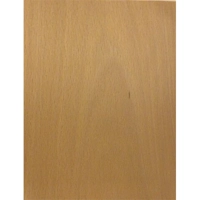 uae/images/productimages/alzan-building-material-trading/veneer-wood/natural-veneer-v001-beech-crown.webp