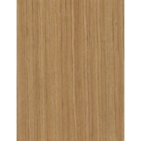 uae/images/productimages/alzan-building-material-trading/veneer-wood/recon-veneer-rv030-walnut.webp