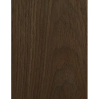 uae/images/productimages/alzan-building-material-trading/veneer-wood/recon-veneer-rv104-walnut-crown-az.webp