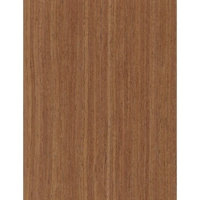 uae/images/productimages/alzan-building-material-trading/veneer-wood/recon-veneer-rv105-walnut-quarter-az.webp