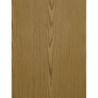 uae/images/productimages/alzan-building-material-trading/veneer-wood/recon-veneer-rv112-red-oak-crown.webp