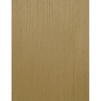 uae/images/productimages/alzan-building-material-trading/veneer-wood/recon-veneer-rv113-white-oak-quarter-pp.webp