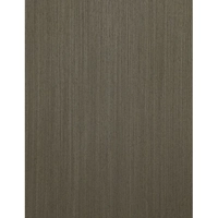 uae/images/productimages/alzan-building-material-trading/veneer-wood/recon-veneer-rv133-gray-ash.webp