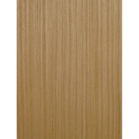 uae/images/productimages/alzan-building-material-trading/veneer-wood/recon-veneer-rv134-white-oak-quarter.webp