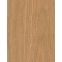 uae/images/productimages/alzan-building-material-trading/veneer-wood/recon-veneer-rv135-walnut-crown-new-light.webp