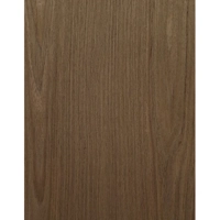 uae/images/productimages/alzan-building-material-trading/veneer-wood/recon-veneer-rv136-walnut-crown-new-dark.webp