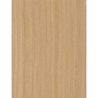 uae/images/productimages/alzan-building-material-trading/veneer-wood/recon-veneer-rv142-tan-yellow-oak.webp