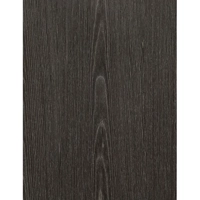 uae/images/productimages/alzan-building-material-trading/veneer-wood/recon-veneer-rv148-black-apricot.webp