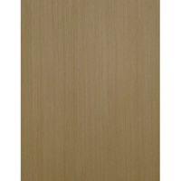 uae/images/productimages/alzan-building-material-trading/veneer-wood/recon-veneer-rv150-gray-oak-green.webp