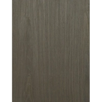 uae/images/productimages/alzan-building-material-trading/veneer-wood/recon-veneer-rv151-dyed-ayous-gray-crown.webp